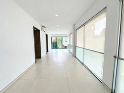MARGOLIOUTH ROAD (D10), Detached #625123121